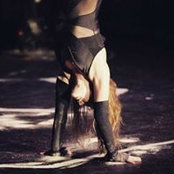 Emily Henrie's photo