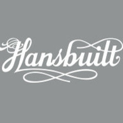 hansbuilt furniture