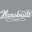hansbuilt furniture