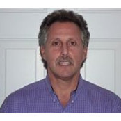 Rob Eisen's photo