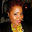 Azalia Speight