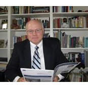 Tom Spencers foto