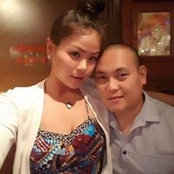 Ruby So's photo