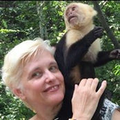 Jelka Shearon's photo