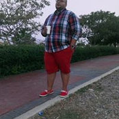 Franklin Benoit's photo