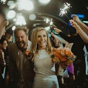 Chelsea Murphy's photo