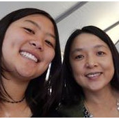 Zoe Zhang's photo