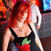 Elizabeth Volfson-Bitton's photo