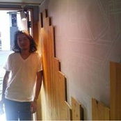 Kentaro Tsutsumi's photo