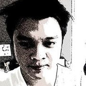 Aekchai Savedviharee's photo