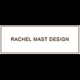 Rachel Mast Design's profile photo