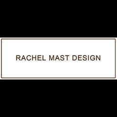 Rachel Mast Design