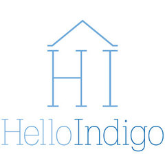 HelloIndigo Designs