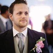 Samuel Guist's photo