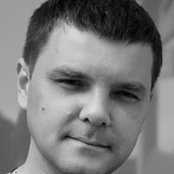 илья бельцов's photo