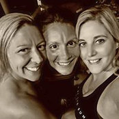 Tara Hoffman's photo