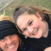 Lyndsay Veno's photo