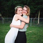 Rachel Ann's photo