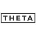 THETA LLC's profile photo