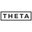THETA LLC