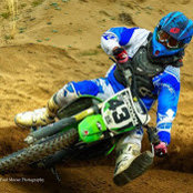 Mike Brown's photo