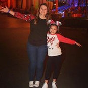 Kayla Johnson's photo