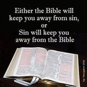 Donna Jackson-Keith's photo