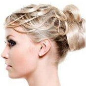 Godwins Hair-Designss foto