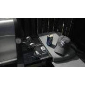Jose Pujols's photo