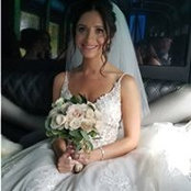 Foto von Georgia Markou
