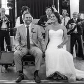 Sarah Williams's photo