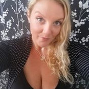 Foto von Abbi Phoenix