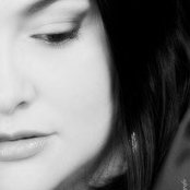 Luiza Arquiteta's photo