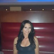 Maja Fahim's photo