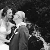 Kat Loucado's photo