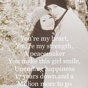 Melody Bearskin's photo