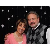 Debra Pritchett's photo