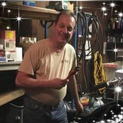 Andy Vlahos's photo