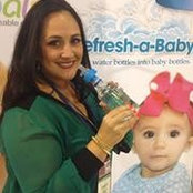 Refreshababy Brands foto