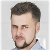 Roman Makovetsky's photo
