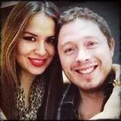 Foto von Karolina Ponce