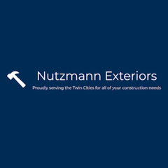 Nutzmann Exteriors, LLC