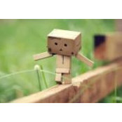 Arman Kamali's photo