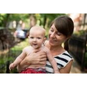Emily Wheeler's photo