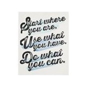 Laura Parris's photo