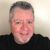 Alan Jones's photo