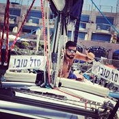 Foto von עמראן בראק