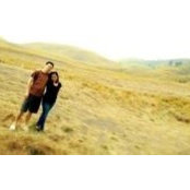 Photo de Wina Indah