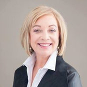 Bridgette Bedis billede