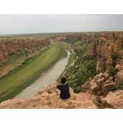 Arvind Krishnakumar's photo
